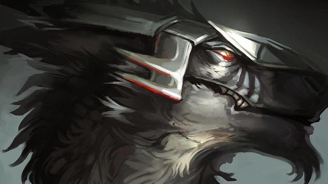 为啥有好多人说 Arduino 是玩具？