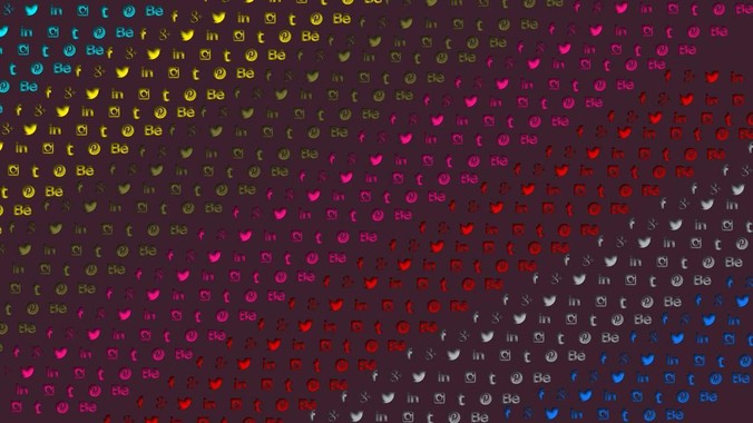 vue + tsx 的开发体验能追得上 react+tsx么？