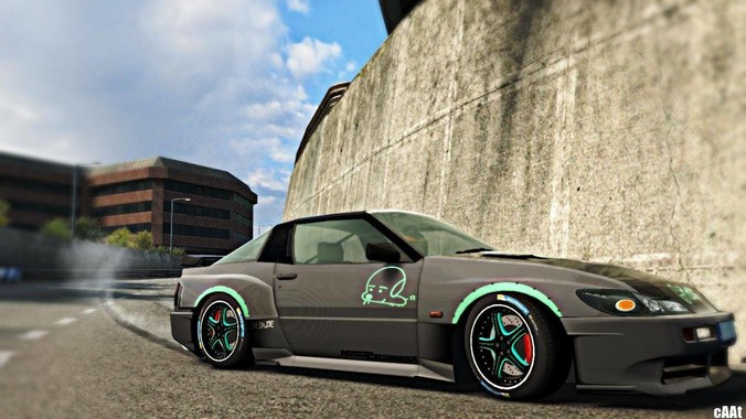 如何看待凤凰传奇取消天津场演唱会？