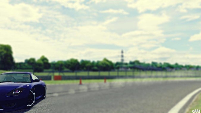 为什么长得漂亮却没什么用?