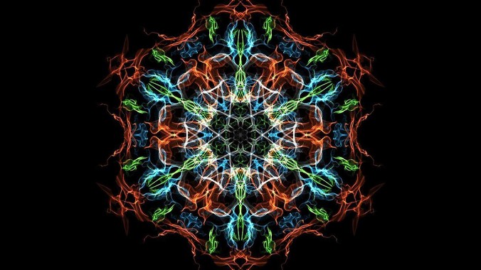 太平天国为什么最后打不过曾国藩呢？