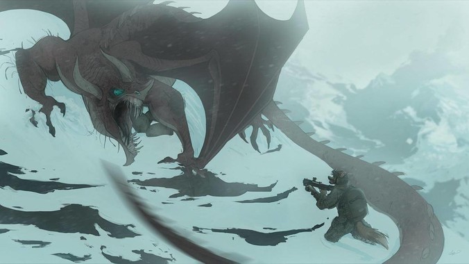 如何看待 Mac mini M4 支持可更换 SSD？