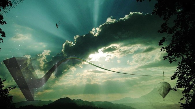 消息称苹果 macOS 26 将不再支持部分旧款英特尔 CPU 机型，这背后原因有哪些？