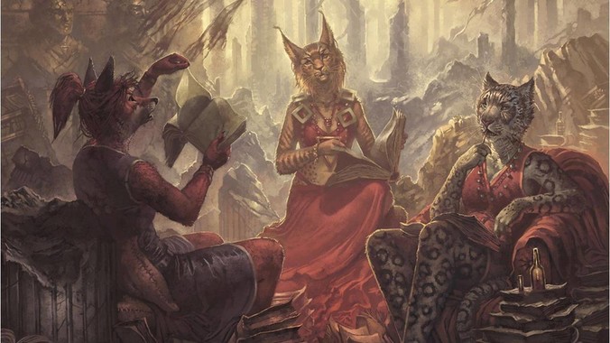 高一弟弟上设计课需要买电脑，为了杜绝他打游戏给他买了一万二的苹果，但他还是在想办法下载游戏，怎么救？