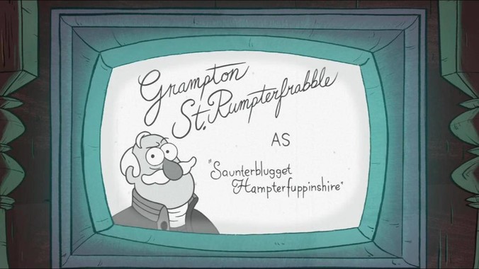 微软edge浏览器为什么逐渐被其他的浏览器代替？