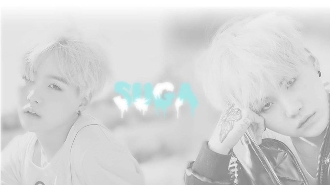 为什么今年的雷霆会惹众怒？